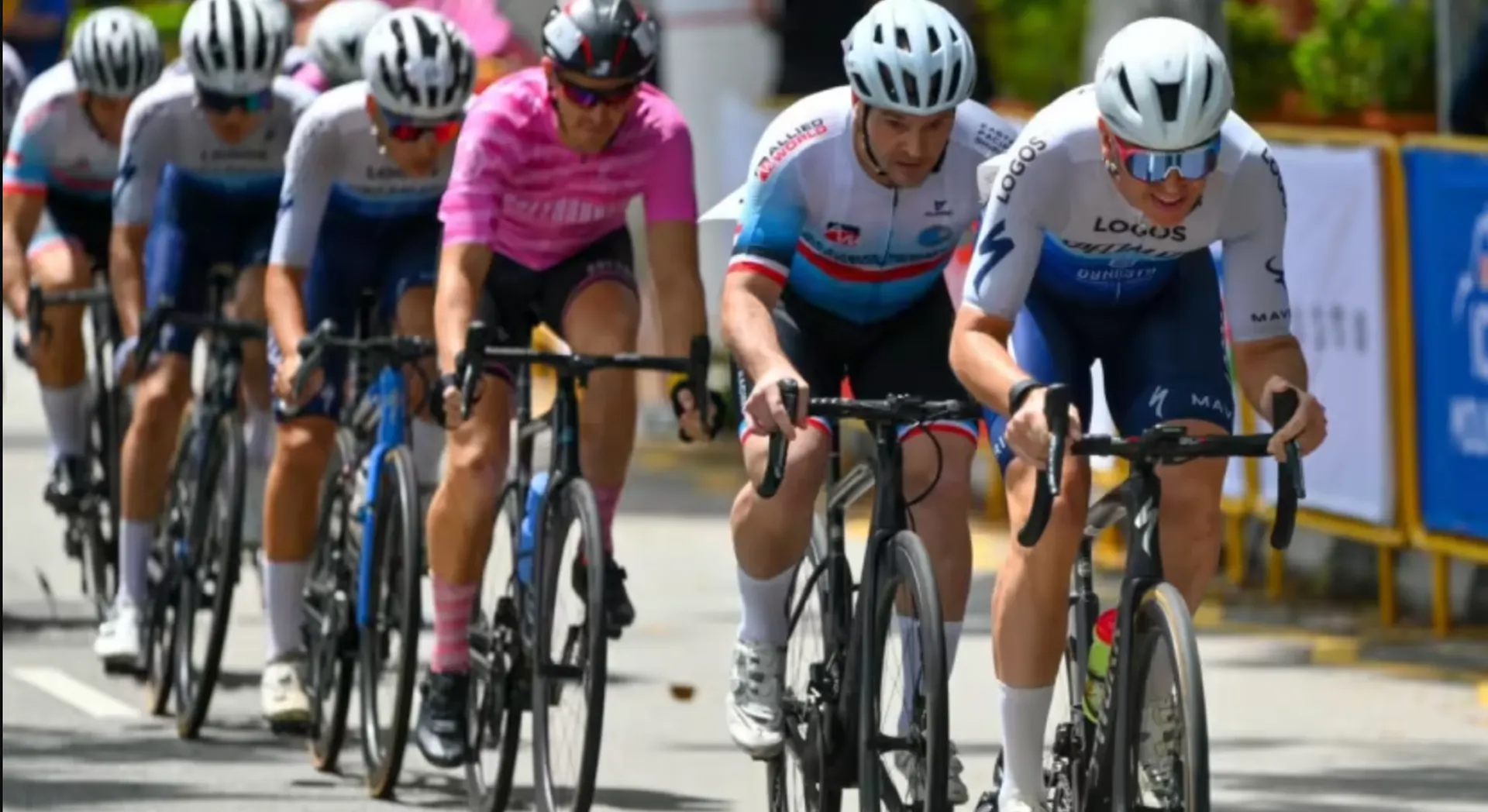 Background